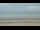 Webcam in De Panne, 19.3 km