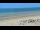 Webcam in De Panne, 2 km