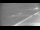 Webcam in De Panne, 2.9 mi away