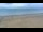 Webcam in De Panne, 6.7 km