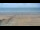 Webcam in De Panne, 4.2 km