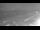 Webcam in De Panne, 11.2 km entfernt