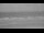 Webcam in De Panne, 0 mi away