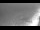 Webcam in De Panne, 9.3 km