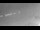 Webcam in De Panne, 0.5 km