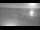 Webcam in De Panne, 1.7 mi away