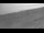 Webcam in De Panne, 14.6 km