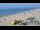 Webcam in De Panne, 47.4 km