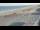 Webcam in De Panne, 0.7 mi away