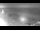 Webcam in De Panne, 4.3 mi away