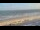 Webcam in De Panne, 19.3 km