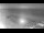 Webcam in De Panne, 11.2 km