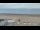 Webcam in De Panne, 11.2 km
