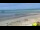 Webcam in De Panne, 7.4 mi away