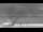 Webcam in De Panne, 0 mi away