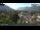 Webcam in Meran, 2.6 km