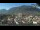 Webcam in Meran, 3 mi away