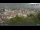 Webcam in Meran, 0.1 mi away