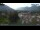 Webcam in Meran, 3 km entfernt