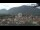 Webcam in Meran, 2.7 mi away