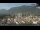 Webcam in Meran, 3 mi away