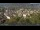 Webcam in Mérano, 9.5 km