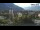 Webcam in Meran, 0.9 mi away