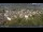Webcam in Meran, 0.3 mi away