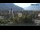 Webcam in Meran, 2.6 km entfernt