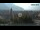 Webcam in Meran, 1 mi away