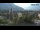 Webcam in Meran, 0.9 mi away