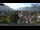 Webcam in Meran, 0.2 km entfernt