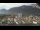 Webcam in Merano, 3 km