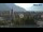 Webcam in Meran, 0.9 mi away