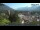 Webcam in Meran, 2.6 km entfernt