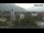 Webcam in Meran, 3 mi away