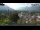 Webcam in Meran, 1 mi away