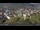Webcam in Meran, 2.1 km entfernt