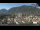 Webcam in Merano, 3 km