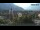 Webcam in Meran, 2.6 km entfernt
