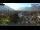 Webcam in Meran, 3 km entfernt