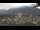 Webcam in Meran, 1 mi away