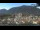 Webcam in Meran, 2.6 km entfernt