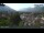 Webcam in Meran, 0.1 mi away