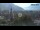 Webcam in Merano, 4 km