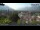 Webcam in Merano, 3 km