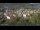 Webcam in Meran, 2.1 km entfernt