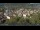 Webcam in Meran, 0.9 mi away