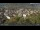 Webcam in Meran, 0.6 mi away