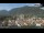 Webcam in Meran, 0.1 mi away
